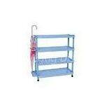 Boots Plastic Display Stands Home Furniture For Living Room thumbnail-1