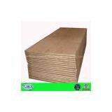 Container Plywood thumbnail-3