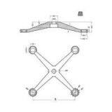 Glass Curtain Wall thumbnail-2