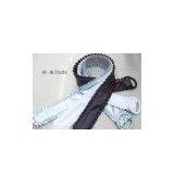 Sell Women's PU Belt thumbnail-1