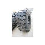 OTR TIRE thumbnail-3