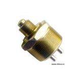 Sell Power Switch thumbnail-1