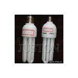 Sell Energy Saving Lamps 2U & 3U & 4U thumbnail-1