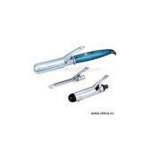 Sell Ceramic Hair Straightener thumbnail-1