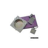 Sell Gift Set thumbnail-1