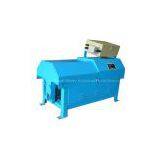 Automatic Industrial Nail Making Machine Factory thumbnail-2