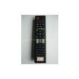Remote Control for Video & Audio, Universal,Y81 thumbnail-1