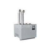 Industrial Large Ultrasonic Humidifier 42 L/HR thumbnail-1