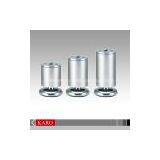 Cheap Cnc Machining Service in Xiamen thumbnail-1