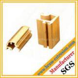Copper Extrusion Road Building Materials thumbnail-2