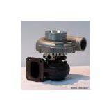 Sell Turbocharger (vband-t4) thumbnail-1
