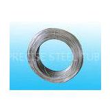 Soft Steel Bundy Tube / Plain Tube For Heaters 6.35 * 0.65 mm