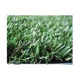 11600Dtex Gauge 3/8 Green Outdoor Landscaping Artificial Grass Lawn Turf With UV Resistant