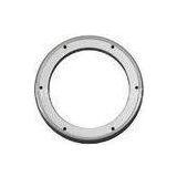 OEM White Rubber Molded Parts For Electrial Devices Rubber Injection Molding thumbnail-1