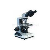 WF10X - 18mm Hobby Infinity Biological Microscope Binocular Head Microscopes A11.0209 thumbnail-1