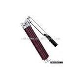 Sell American-Model Grease Gun thumbnail-1