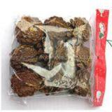 M43 4cm Pine Cones / Deal Apple for Christmas Trees Ornament thumbnail-2