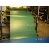 Basyprint Ctcp Plate thumbnail-1