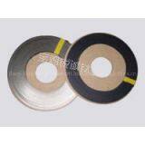 Titanium Anode for MMO Cathode Protection