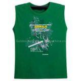 Good Quality Basketball Singlet for Men thumbnail-1