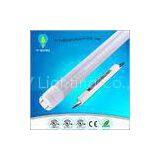120 Degree 36W Led Tube Light With Motion Sensor Ra80 , 3 Years Warranty