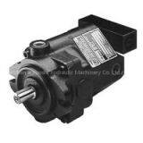 Parker Piston Pump PAV6.3 & PAV10 Series thumbnail-1