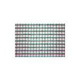 GRC Fiberglass Mesh thumbnail-2