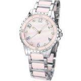 Fashion Lady Watch Woman Watch 3ATM Stainless Steel thumbnail-2