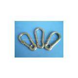 Snap Hooks/Spring Hook thumbnail-1