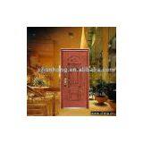 Sell Metal Door thumbnail-1