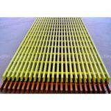 Drain Grating Cover With High Quality thumbnail-1
