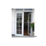 Sell French Door thumbnail-1