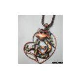 Sell Necklace thumbnail-1