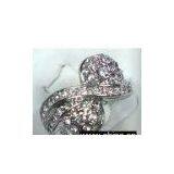 Sell Ring thumbnail-1