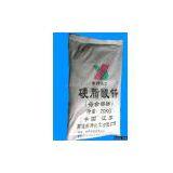 Sell Zinc Stearate thumbnail-1