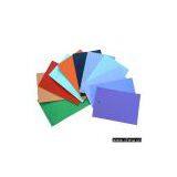 Sell HPL thumbnail-1