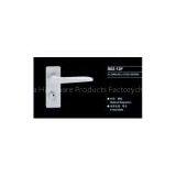 Alumium Door Llock Series thumbnail-2