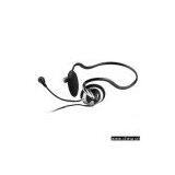 Sell Headphone thumbnail-1