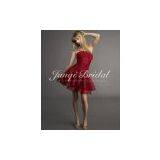 Sell Lovely Cocktail Dress thumbnail-1