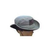 Sell Bucket Hat thumbnail-1