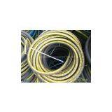 Hydraulic Rubber Hose thumbnail-3