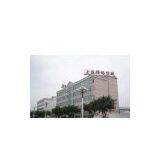 Zhongshan City Jinyinghui (Genify) Panel Co., Ltd. company overview - view 1 thumbnail