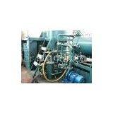 Insulation Oil Purifier Plant thumbnail-2