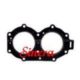 Yamaha PWC Gasket, Gasket Set, 66V-14613-00, 66E-11181-00, 6K8-14749-00 thumbnail-1