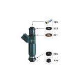 Fuel Injector Repair Kits/repair Kits of Injector/fuel Injectors/injector Repair Parts-1 thumbnail-1