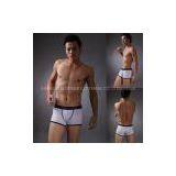 Hot Product, Men's Underwear, Underpants, Men's Boxer Shorts thumbnail-2