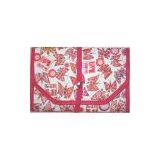 Promotional Butterfly Toilet Bag/small Bag/simple Bag (GO-043) thumbnail-1