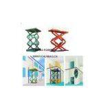 Stationary Cargo Lifts thumbnail-1