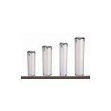 Lotion Bottle,Acrylic Bottle thumbnail-2