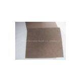 Hey, Hardboard Say hi to You thumbnail-3